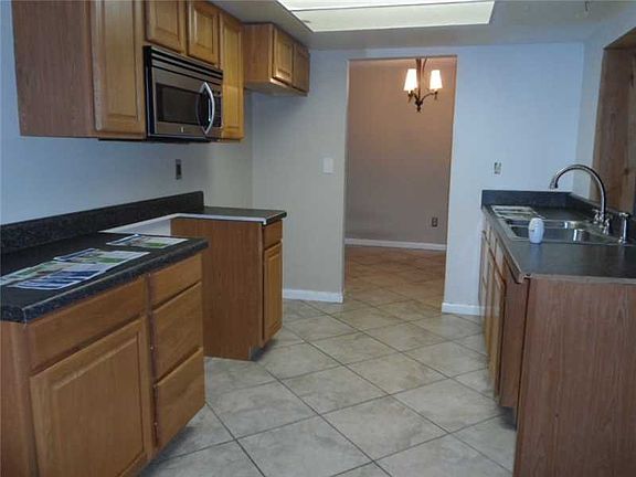 5th image of 7308 NW 58th St