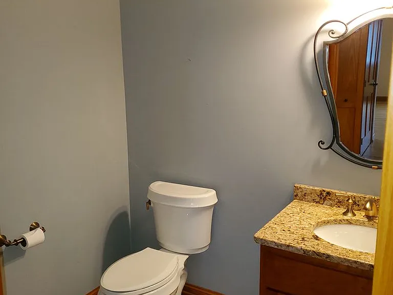 4786 Bald Eagle Ave — Photo 7