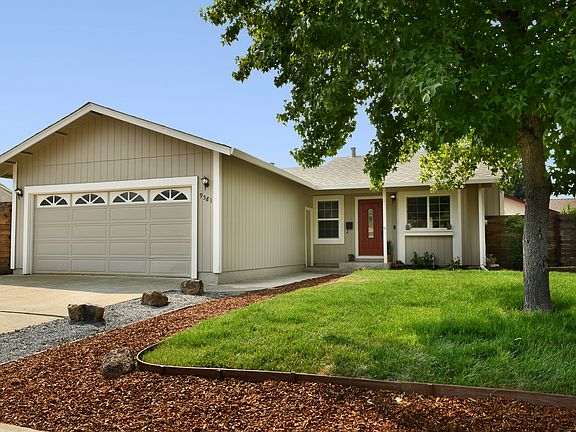 2nd image of 9581 Erika Dr