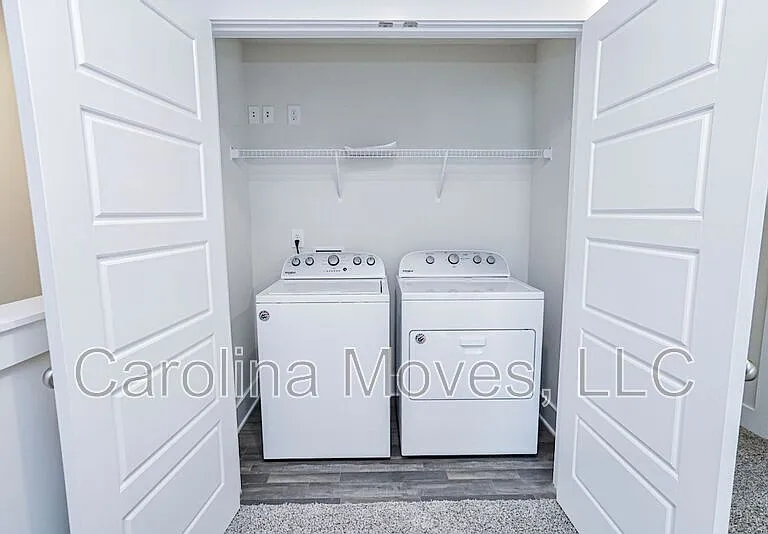 603 Purteview Pl — Photo 14