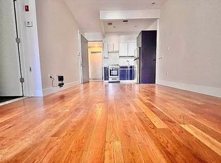 736 Dekalb Ave #2M, Brooklyn, NY 11216