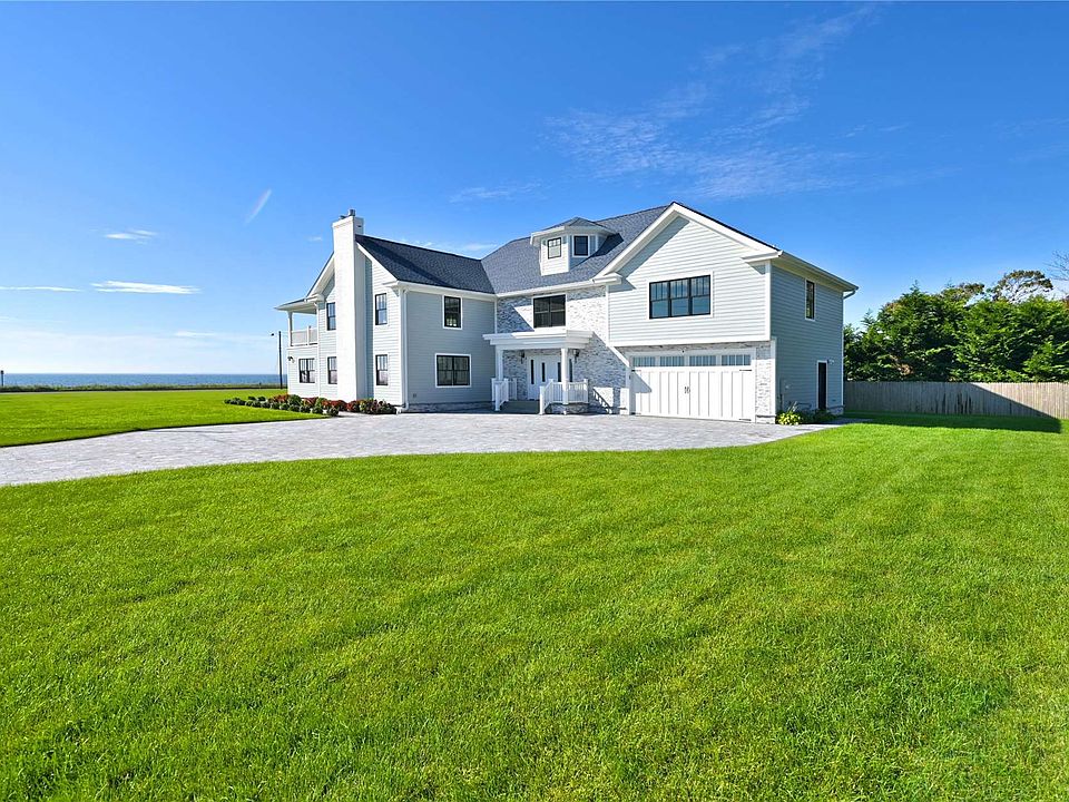 260 S Gillette Ave, Bayport, NY 11705 MLS 3439963 Zillow