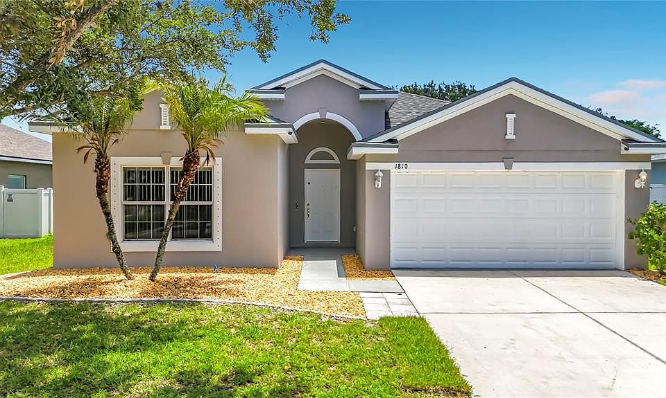 1st image of 1810 BONITA BLUFF COURT