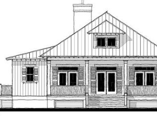 15 Park Row, Ladys Island, SC 29907