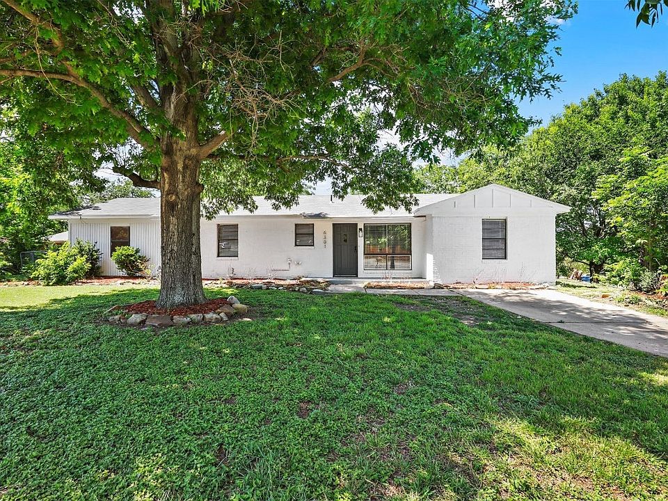 1st image of 6301 Shadydell Dr