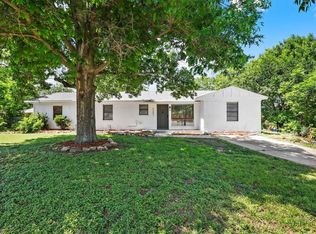 6301 Shadydell Dr, Fort Worth, TX 76135