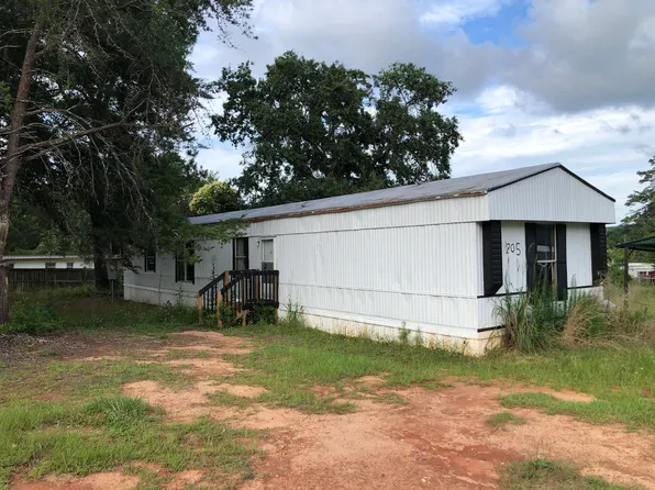 105 Christopher Dr, Anderson, SC 29626
