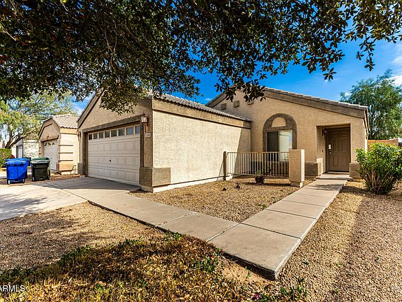 5th image of 12841 W Myer Lane
