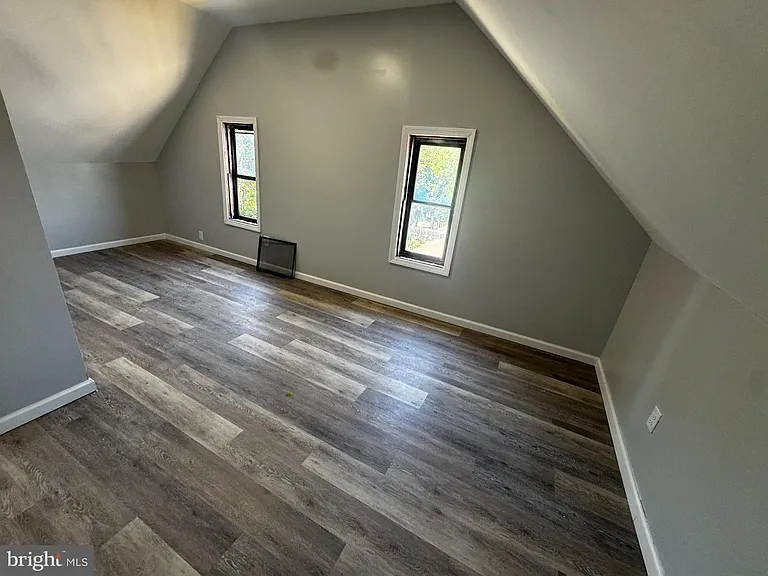 198 South Ave #2 — Photo 11