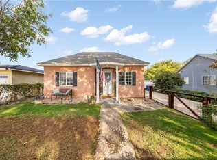 630 N 5th Ave, Upland, CA 91786