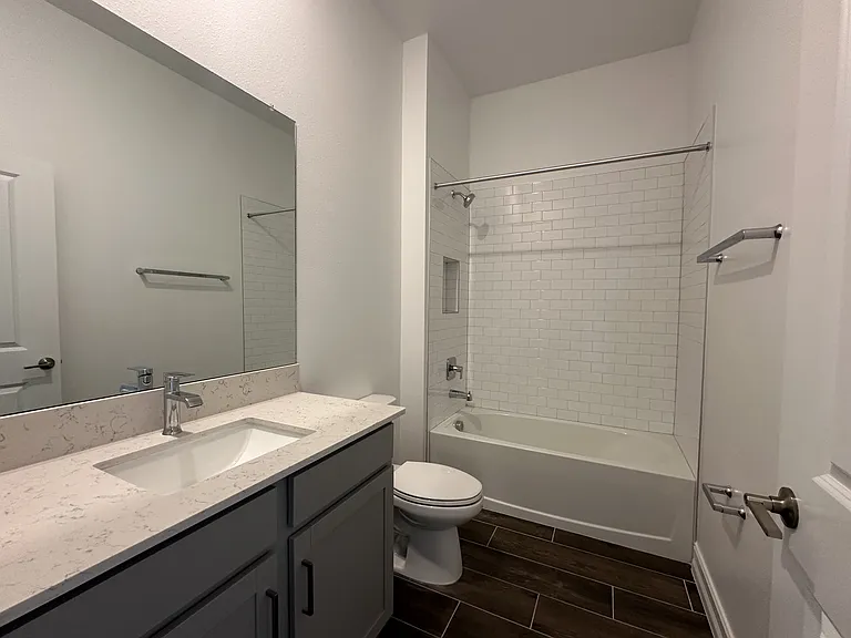 12631 Fisherville Way — Photo 5