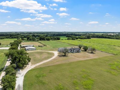 504 Downsville Rd, Robinson, TX, 76706