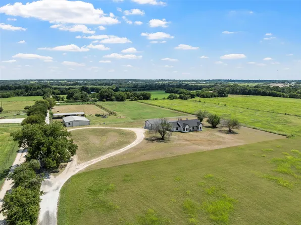 504 Downsville Rd, Robinson, TX 76706