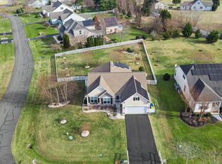 None Available, Lewes, DE 19958