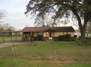 406 Shane St, Houston, TX 77037