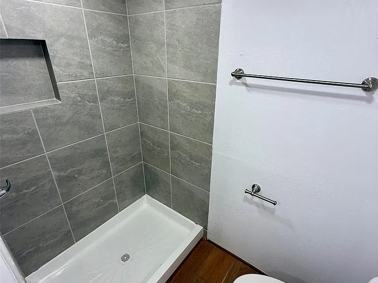 2727 Old Houston Rd — Photo 6