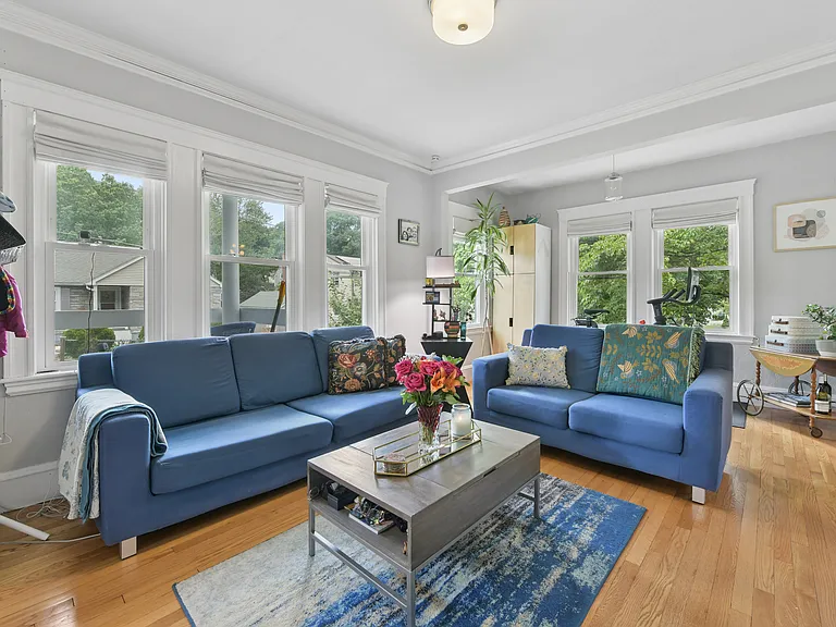55 McCormack Ave — Photo 2