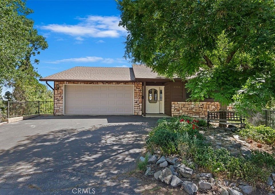1st image of 5550 Easter Dr