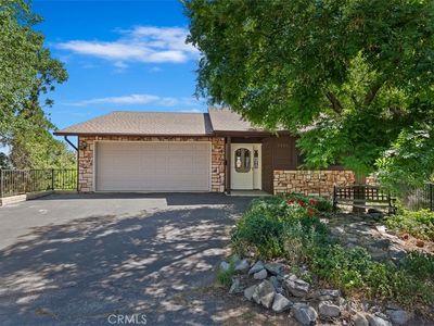5550 Easter Dr, Wrightwood, CA, 92397