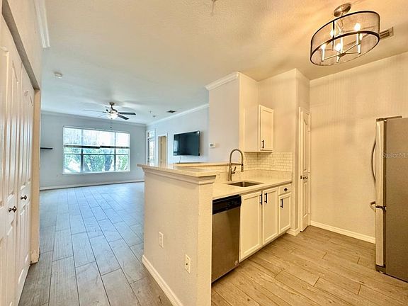 5th image of 5000 Culbreath Key Way APT 1206