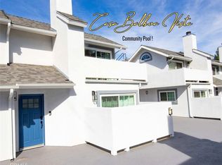7310 Balboa Blvd UNIT F, Van Nuys, CA 91406