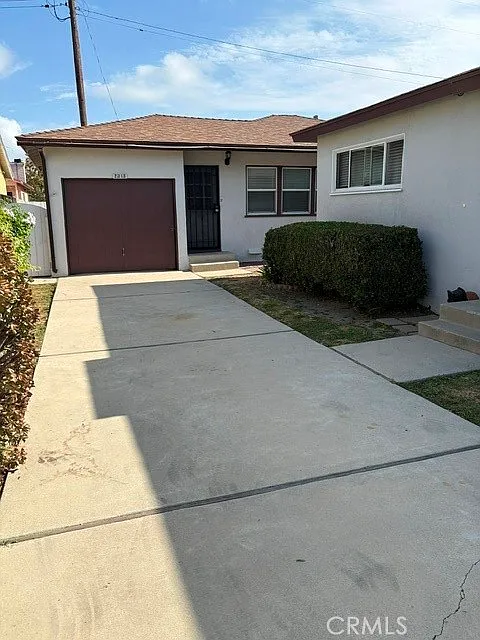 2313 246th Pl