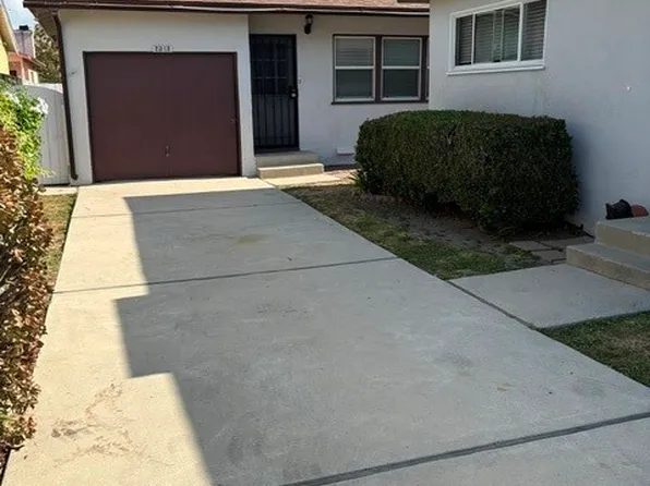 2313 246th Pl, Lomita, CA 90717