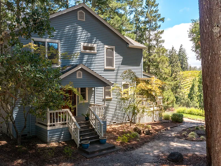 3245 W Dry Creek Rd — Photo 13