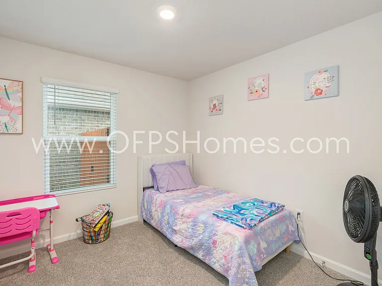 4623 Naval Ct — Photo 21