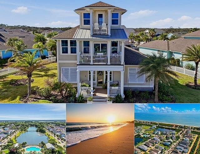 1st image of 31 BEACH HAVEN PARKWAY