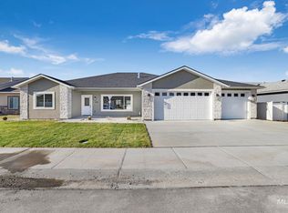2531B E 3769 N, Twin Falls, ID 83301