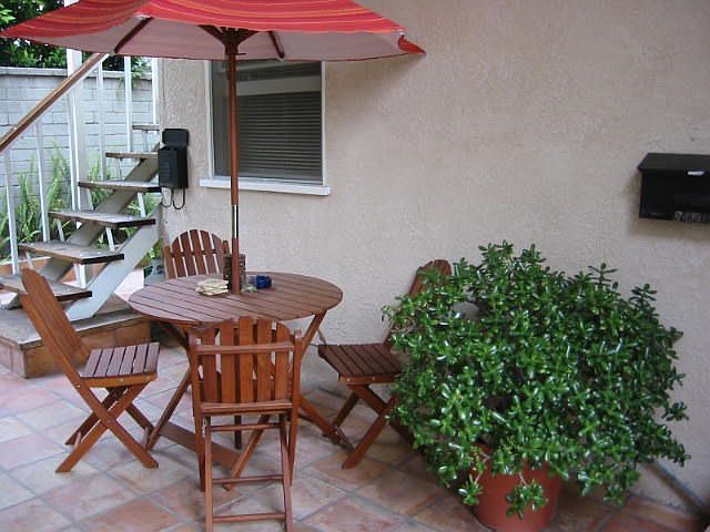 2nd image of 8825 Dorrington Ave