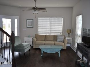 130 Grayling Way, Panama City Beach, FL 32413