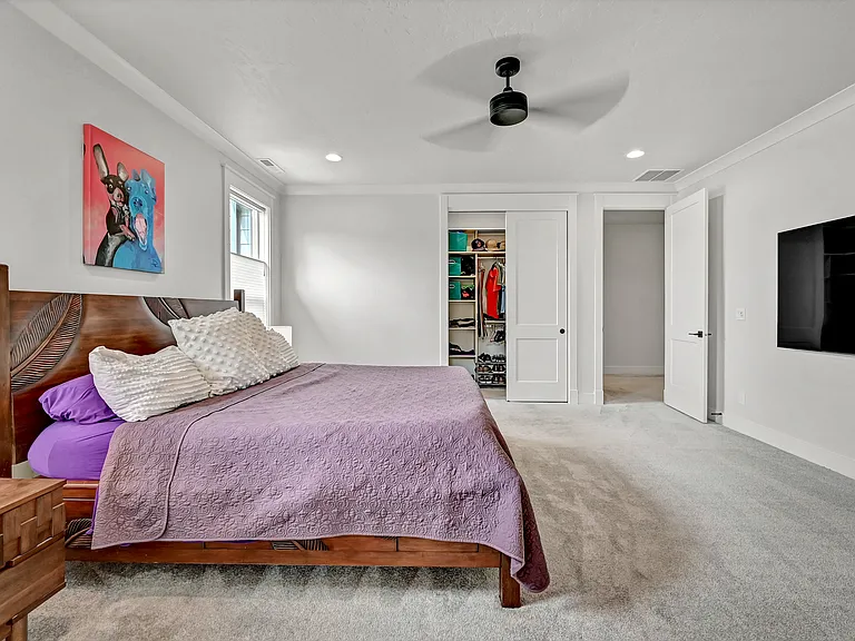 3263 S Sedgebrook Ln — Photo 13