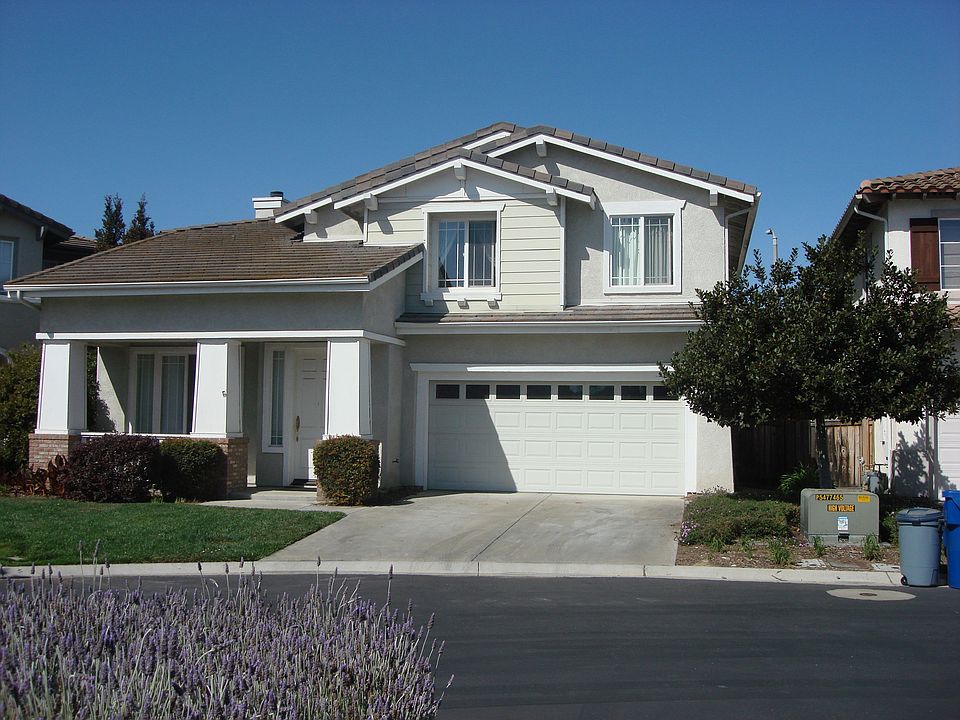 2nd image of 6858 Shadowbrook Dr