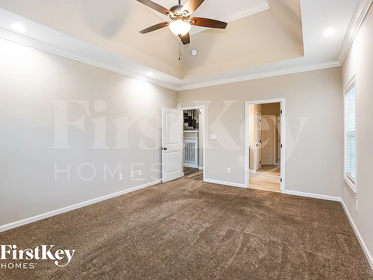 1152 Folly Beach Dr — Photo 10