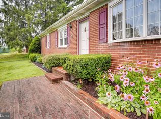 2406 Plainfield Dr, Fallston, MD 21047