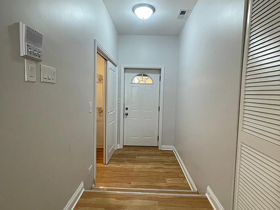 2nd image of 2336 N Maplewood Ave