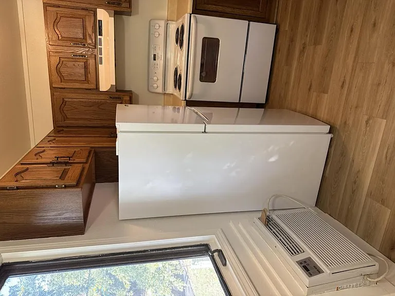 404 W Jackson St #3 — Photo 11