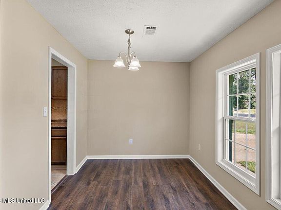 5th image of 6567 George Washington Dr