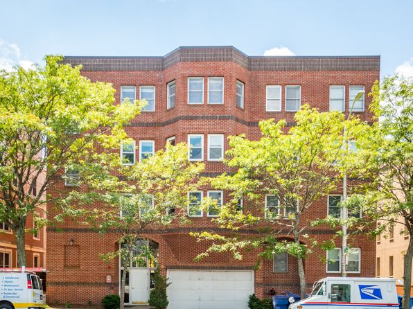 2456-2460 Massachusetts Ave #401