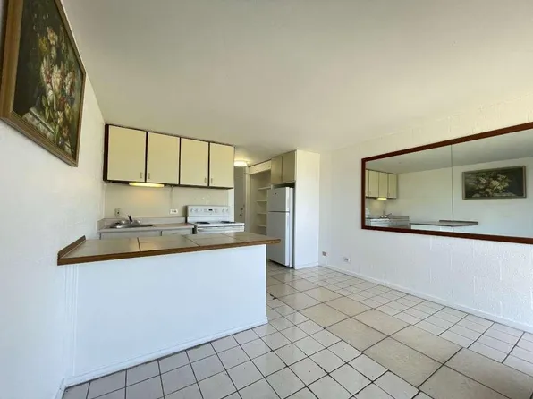 85-175 Farrington Hwy, Waianae, HI