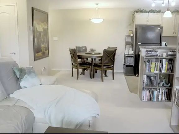2nd image of 5951 165th Ave NW #1A
