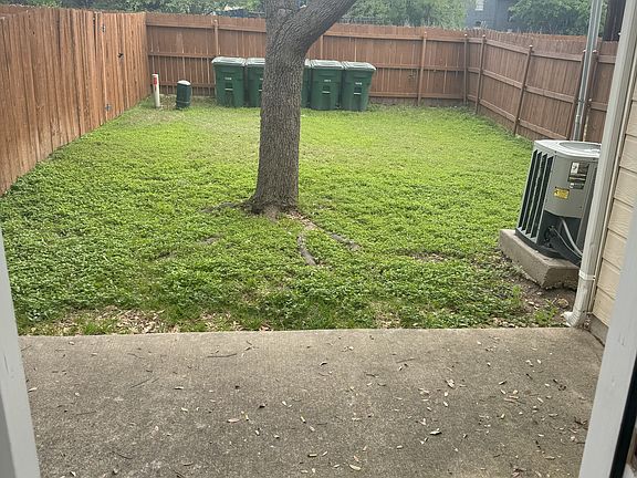 5th image of 4151 Saint Charles Bay