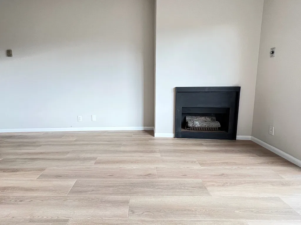 8163 Redlands St — Photo 3