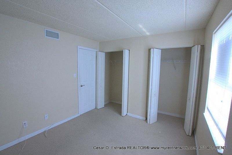 1st image of 211 Lewfield Cir