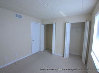 211 Lewfield Cir, Winter Park, FL 32792