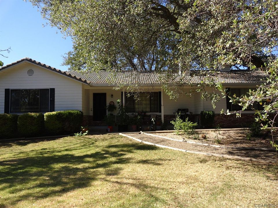 1st image of 2660 Glen Ct #188