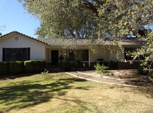 2660 Glen Ct #188, Valley Springs, CA 95252