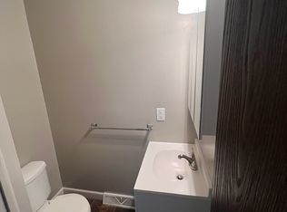10661 W 106th Pl, Westminster, CO 80021